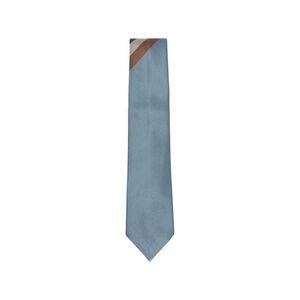 Dries Van Noten Men Tie